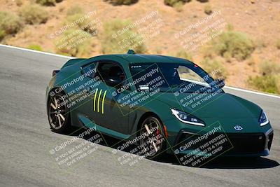 media/May-25-2025-Nasa (Sun) [[dcc9ba5c99]]/HPDE 1-2-GR/Session 3 (Turn 5)/